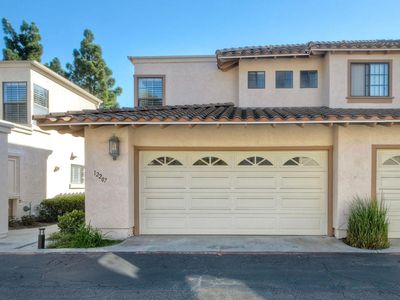 12207 Caminito Mira Del Mar, San Diego, CA, 92130