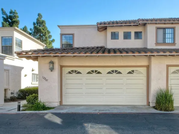 12207 Caminito Mira Del Mar, San Diego, CA 92130