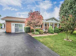 330 Memphis Junction Rd, Bowling Green, KY 42101