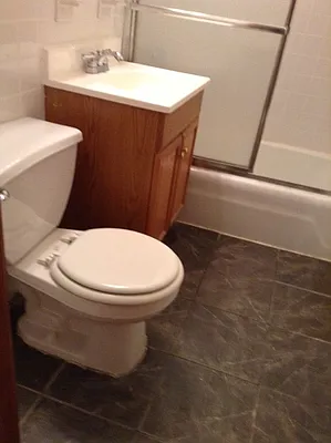 Rented by UWS Apartments | media 57