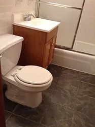 Rented by UWS Apartments