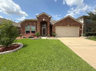 21214 Colton Cove Dr, Houston, TX 77095