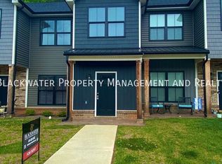 148 Sunburst Villa Dr, Evington, VA 24550