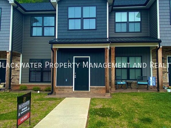 148 Sunburst Villa Dr