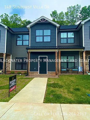148 Sunburst Villa Dr Photo 1