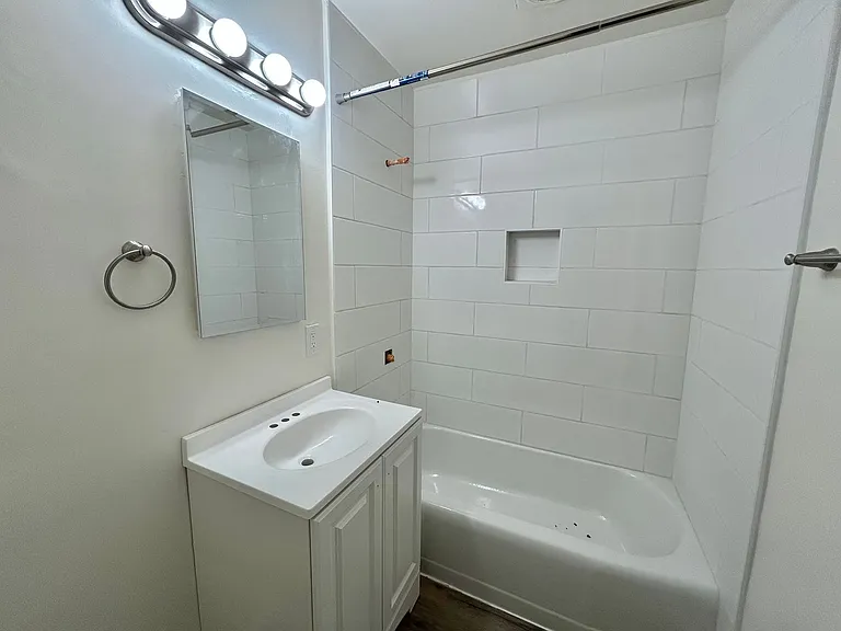 239 - E. Jerald Haws Family Trust (N. D St) — Photo 16