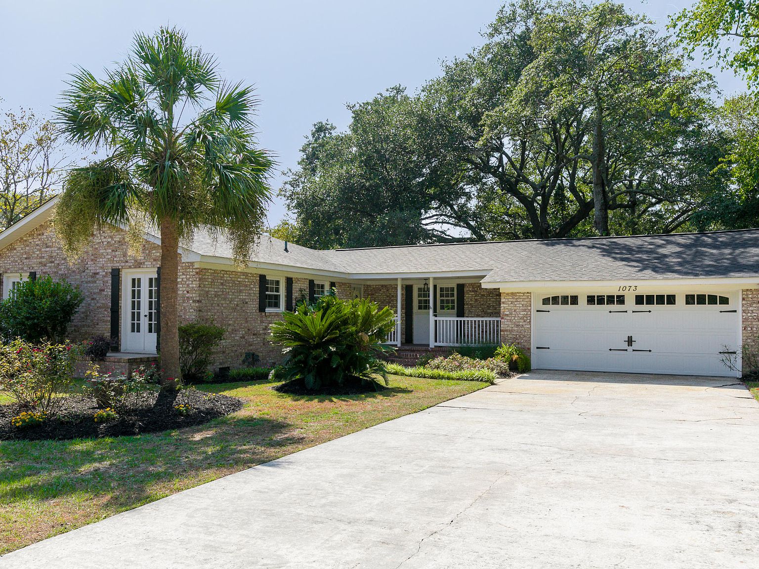 1073 Cottingham Dr, Mount Pleasant, SC 29464 Zillow