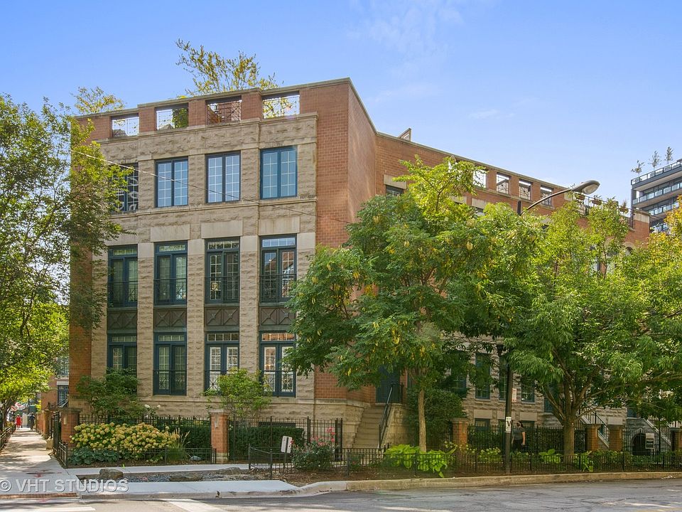 1st image of 341 W Superior St