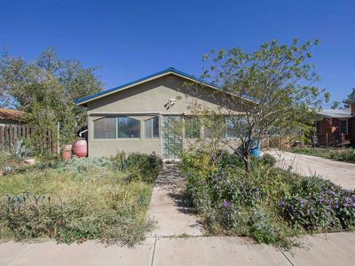1504 Michigan Ave, Alamogordo, NM, 88310