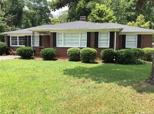 627 McAlway Rd, Charlotte, NC 28211