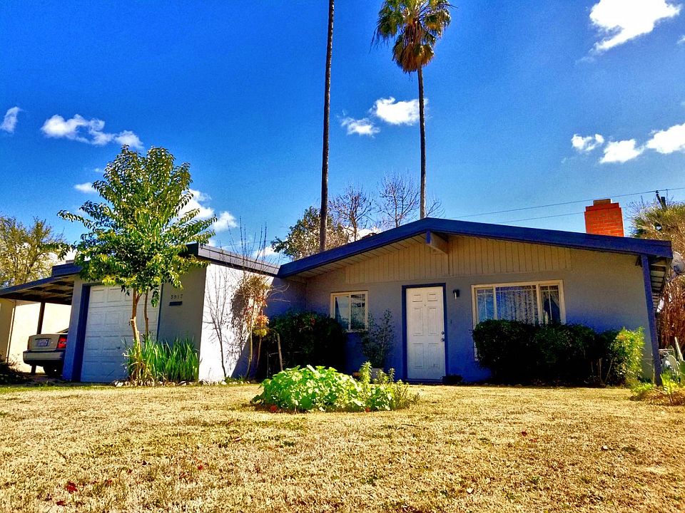 1st image of 5917 Mendocino Blvd