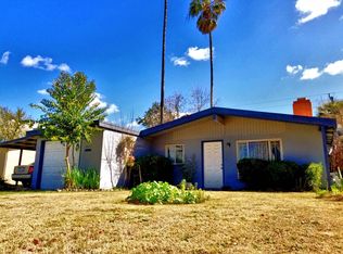 5917 Mendocino Blvd, Sacramento, CA 95824