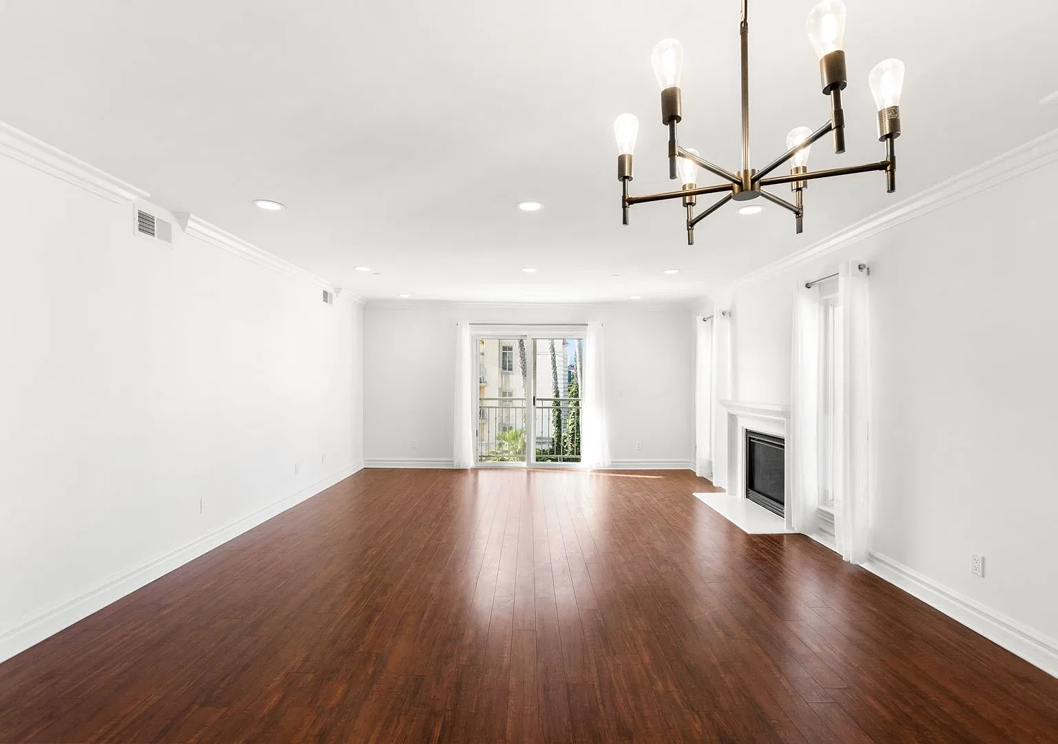 Marmar Chalmers, Llc — Photo 2