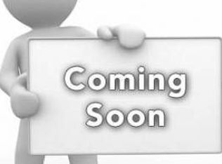 33256 Wood St, Lake Elsinore, CA 92530