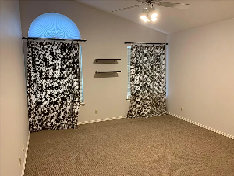 17130 Copperhead Dr — Photo 10