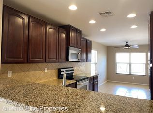 3441 E Desert Moon Trl, San Tan Valley, AZ 85143