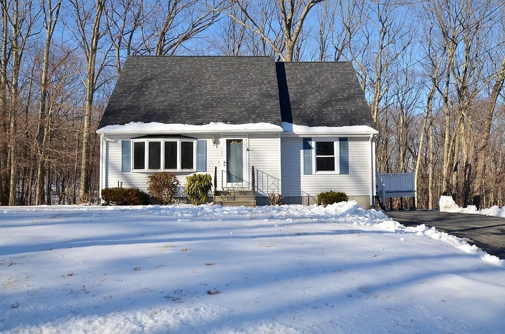 316 Rochdale St, Auburn, MA 01501 Zillow