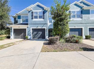 4116 SW 54th Cir, Ocala, FL 34474