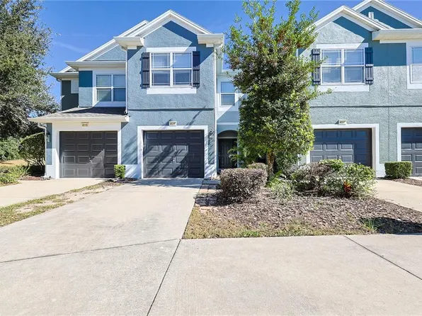 4116 SW 54th Cir, Ocala, FL 34474