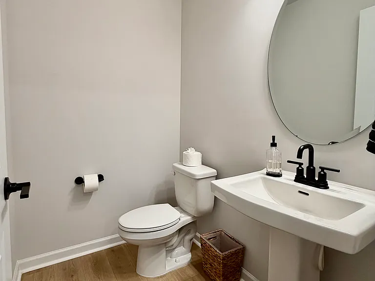 7008 Running Spring Dr — Photo 6