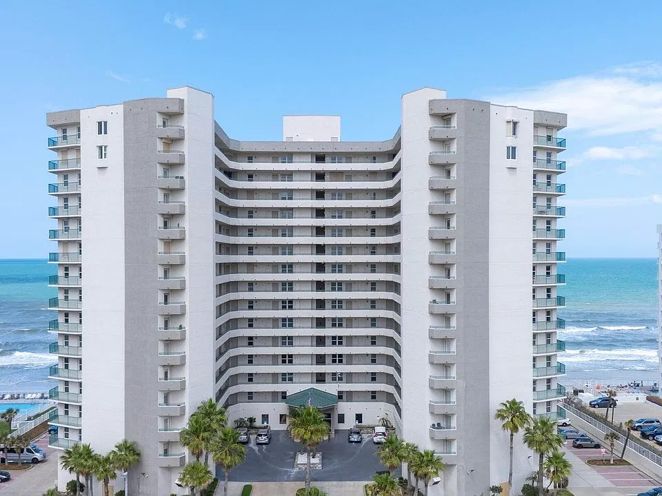 2055 Atlantic Ave #710