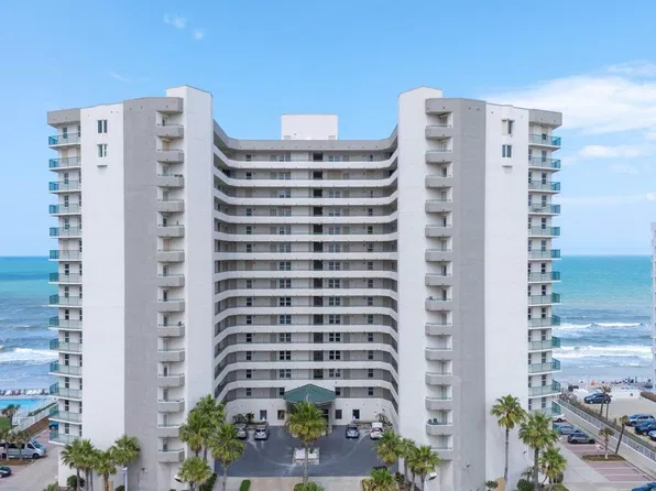 2055 S Atlantic Ave APT 710, Daytona Beach Shores, FL 32118