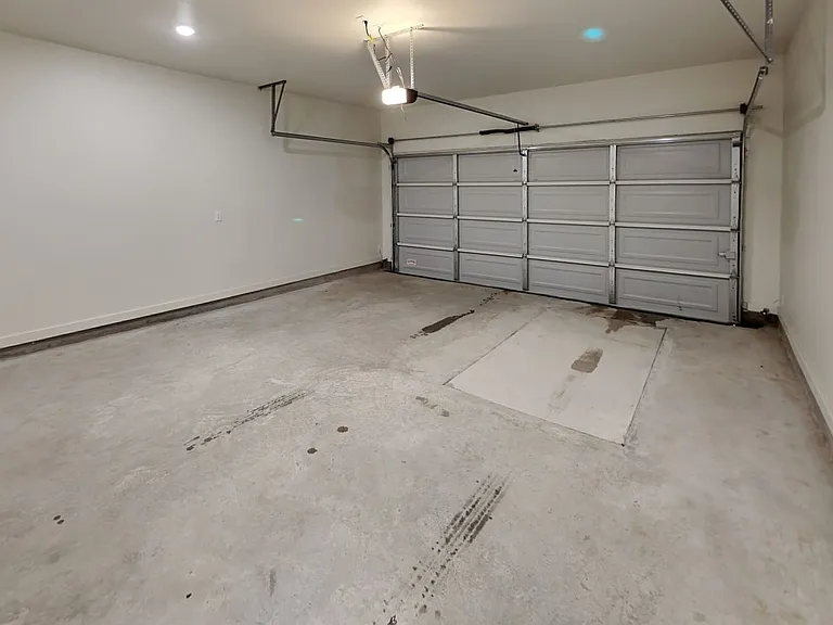 8819 NW 109th Ln — Photo 18