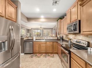231 W Ironhorse Ln, Queen Creek, AZ 85143
