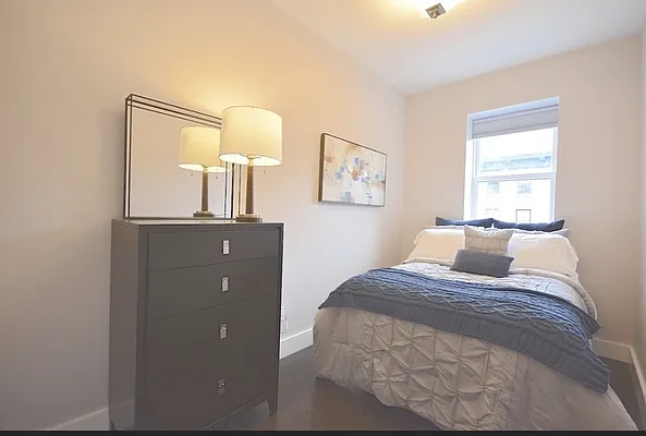 Rented by Corcoran | media 14