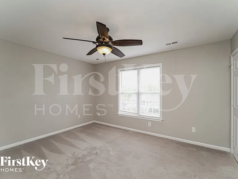 104 Arbor Ridge Rd — Photo 9