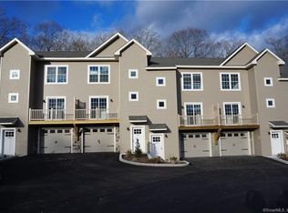 64 Scotch Cap Rd #159, Waterford, CT 06385