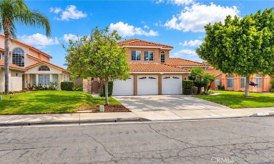 1st image of 20612 Gelman Dr