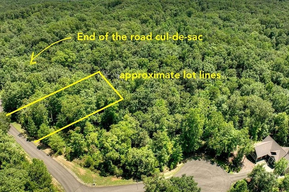 1st image of 138 Harris Creek Dr