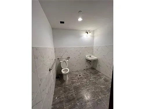 110 Thatford Ave #2 - View 2