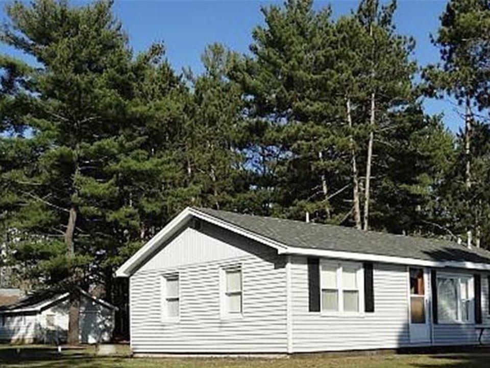 2nd image of 2070 Dueholm Dr