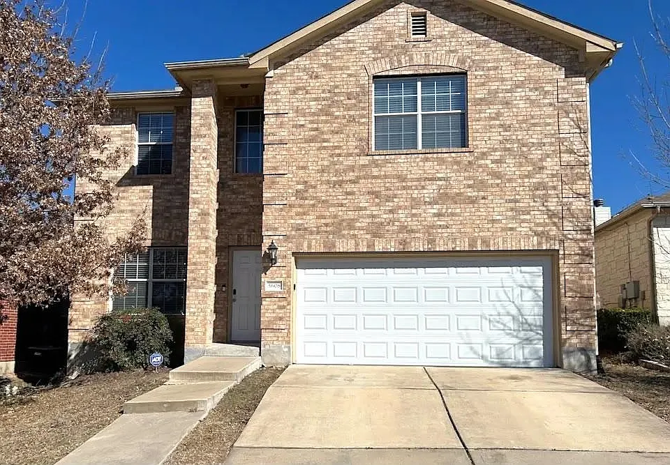 5608 Kleberg Trl