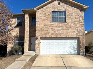 5608 Kleberg Trl, Austin, TX 78747