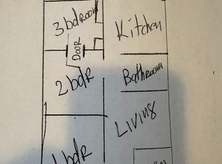 16 Maine Ave #3, Somerville, MA 02145