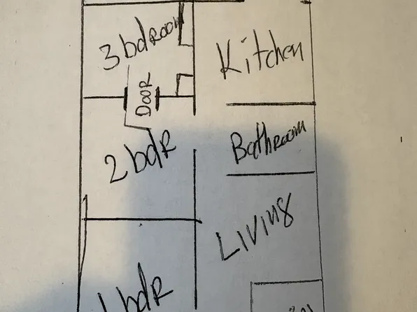 16 Maine Ave #3, Somerville, MA 02145