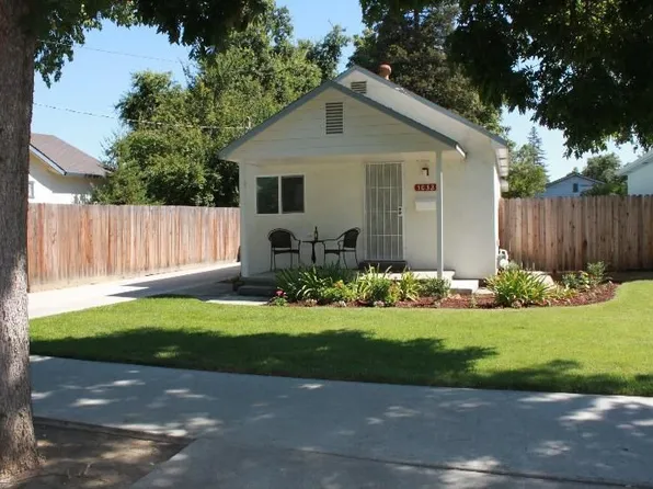 1032 Pendegast St, Woodland, CA 95695