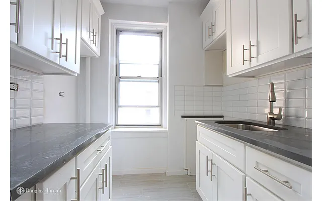 Rented by Douglas Elliman | media 1