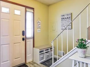 301 Ryan St, Aberdeen, NJ 07747