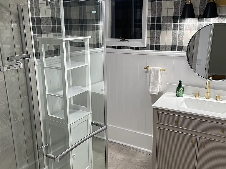 134 Lincoln Ave #1/2 — Photo 7