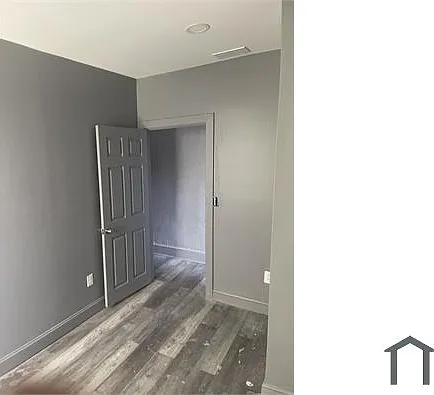 176 W Seymour St #2 — Photo 11