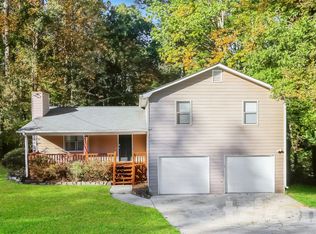 259 Brooks St, Dallas, GA 30157