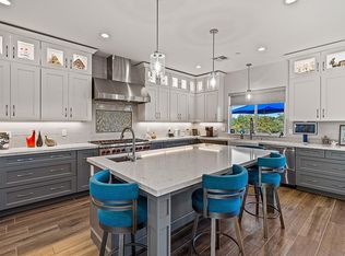 3102 Squirrel Hollow Rd, Somerset, CA 95684