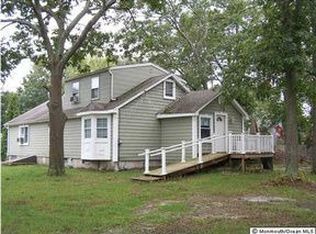 547 Adamston Rd, Osbornville, NJ 08723