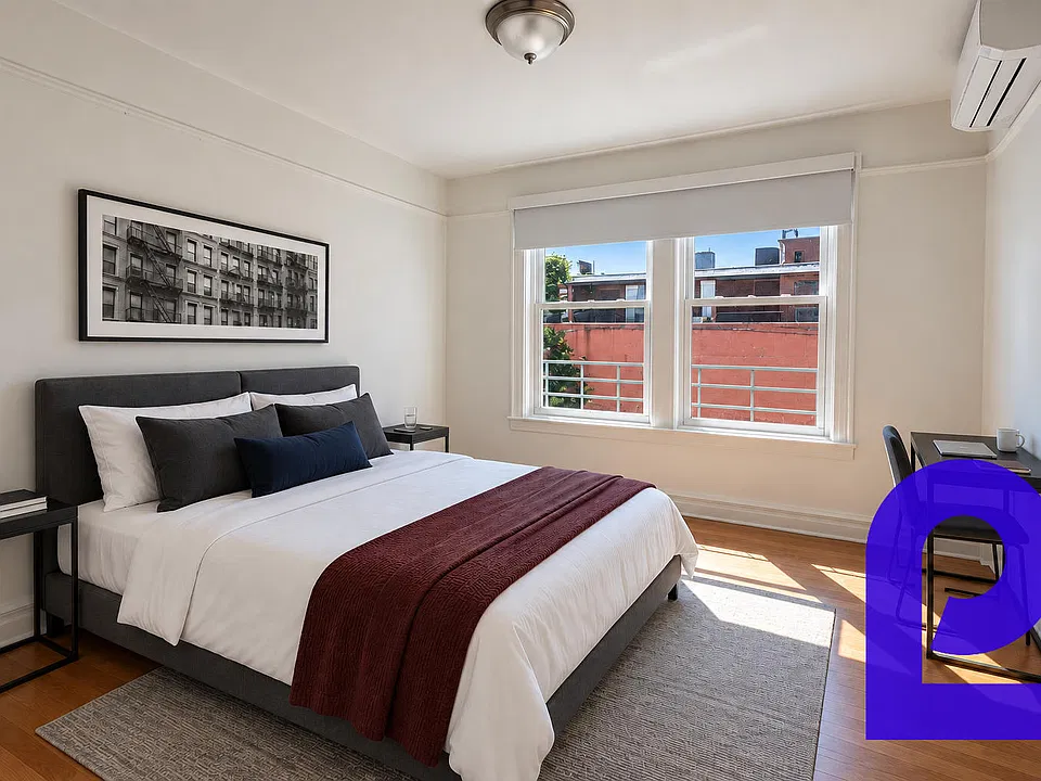 40-12 25th Ave #2R