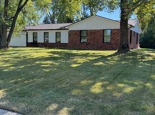 785 Altam Ave, Carmel, IN 46032