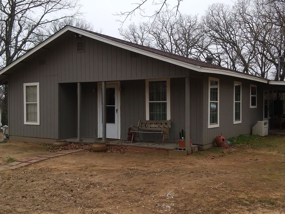 1st image of 70 Mountain Creek Dr